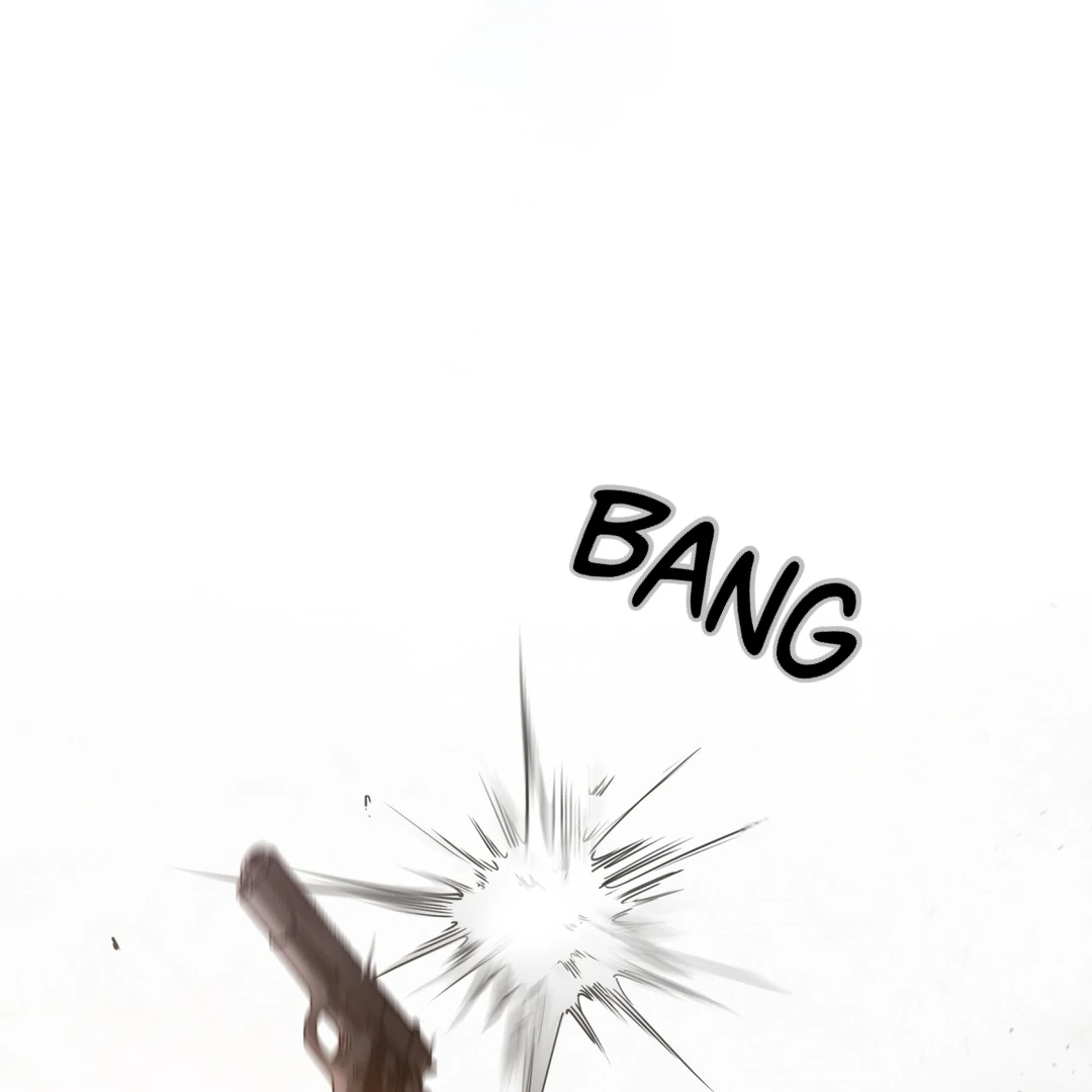 PASSION: Raga - Chapter 1 manhwa