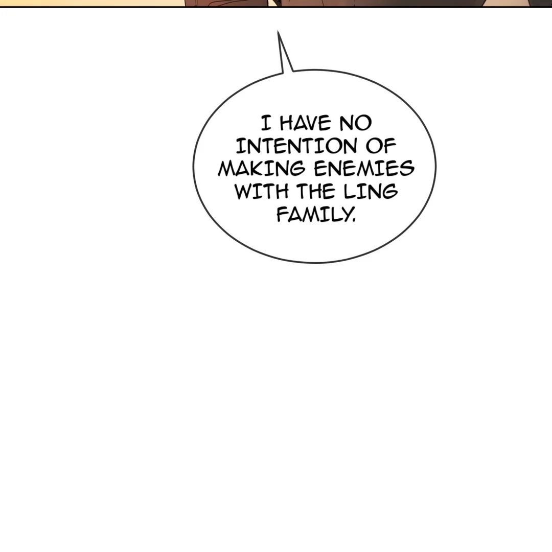 PASSION: Raga - Chapter 1 manhwa