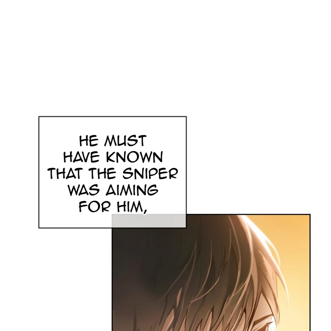 PASSION: Raga - Chapter 1 manhwa