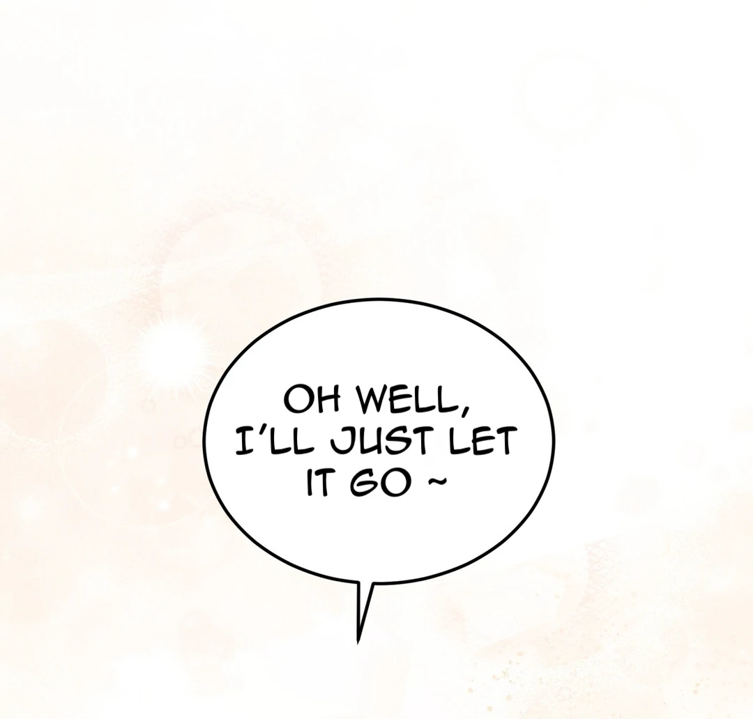 PASSION: Raga - Chapter 1 manhwa