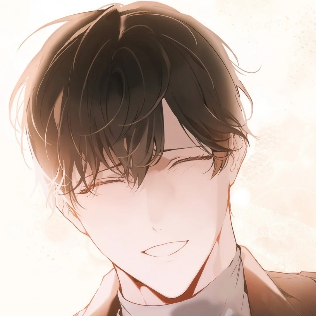 PASSION: Raga - Chapter 1 manhwa