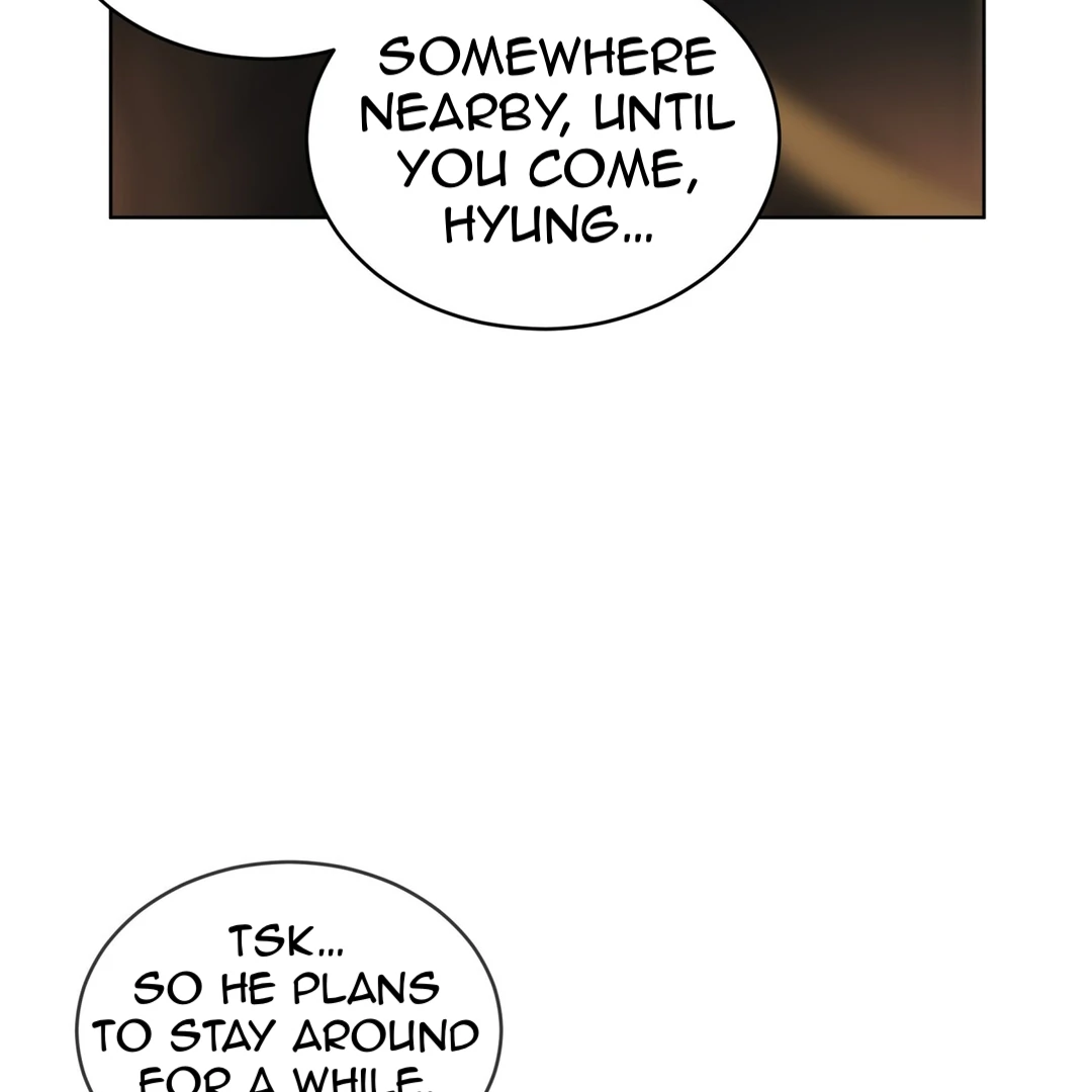 PASSION: Raga - Chapter 1 manhwa