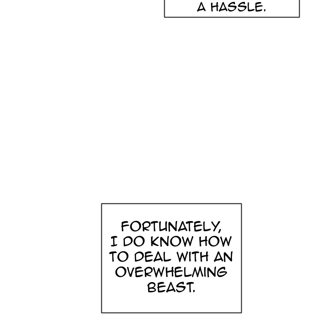 PASSION: Raga - Chapter 1 manhwa