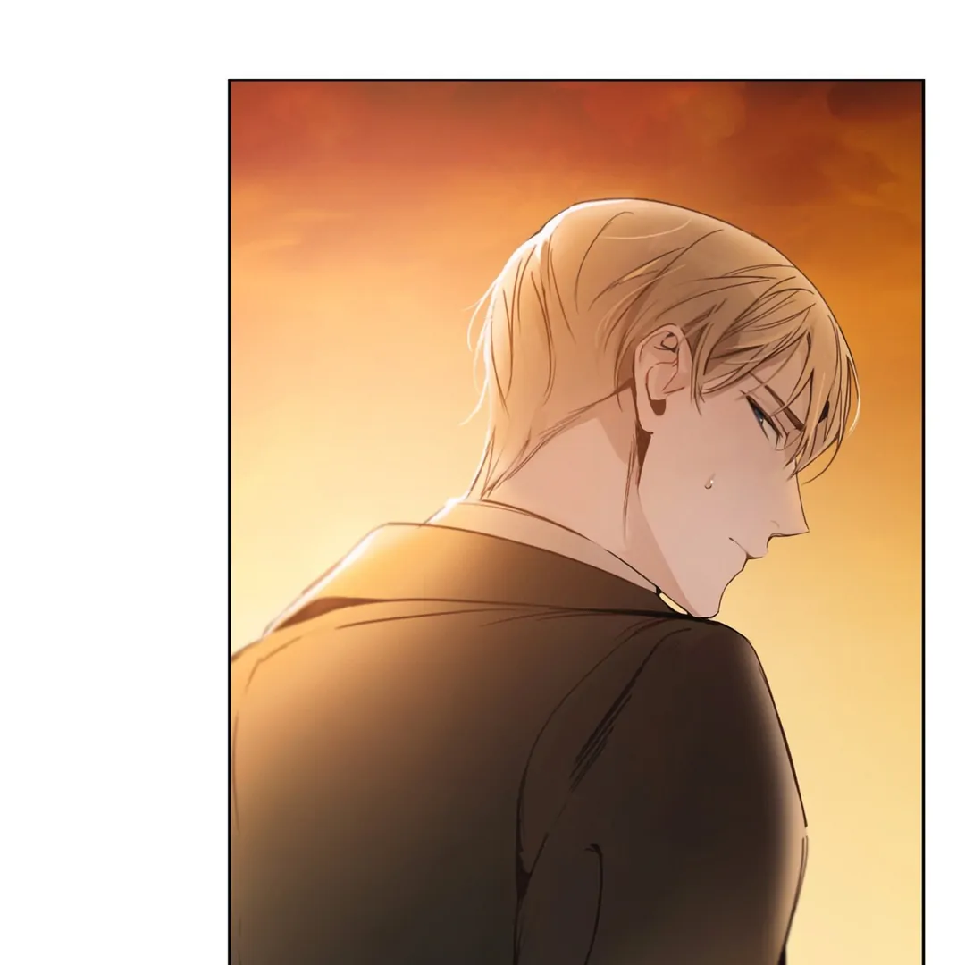 PASSION: Raga - Chapter 1 manhwa