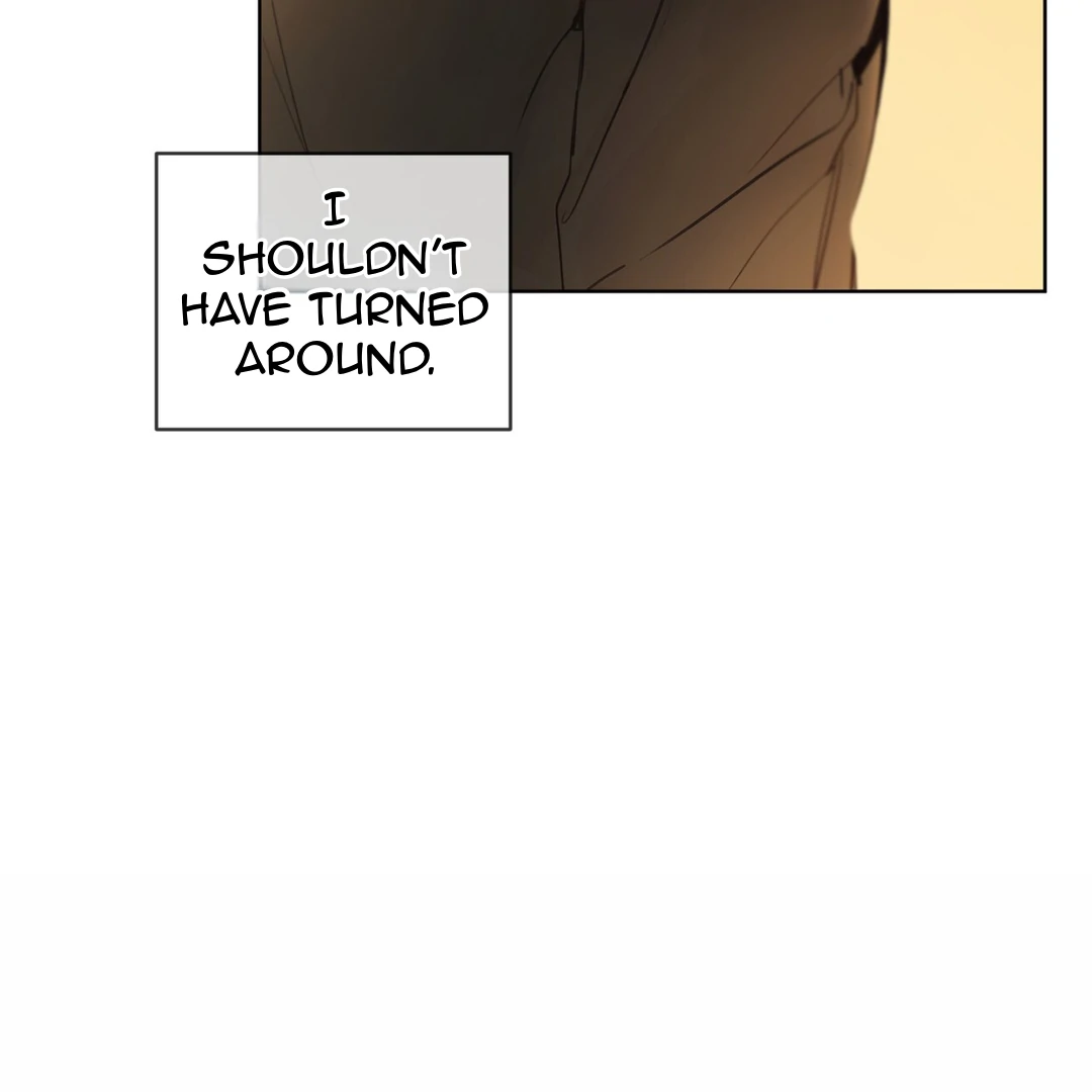 PASSION: Raga - Chapter 1 manhwa
