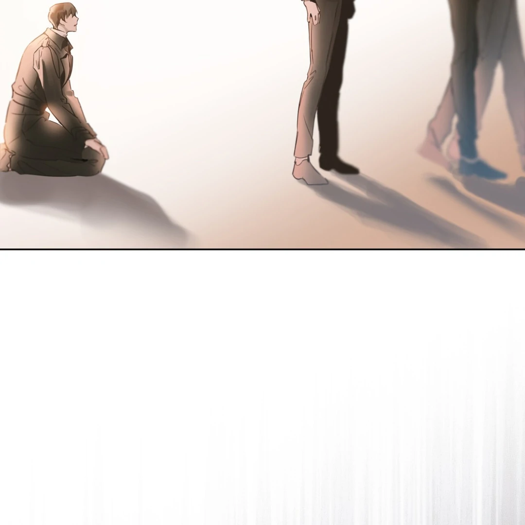 PASSION: Raga - Chapter 1 manhwa