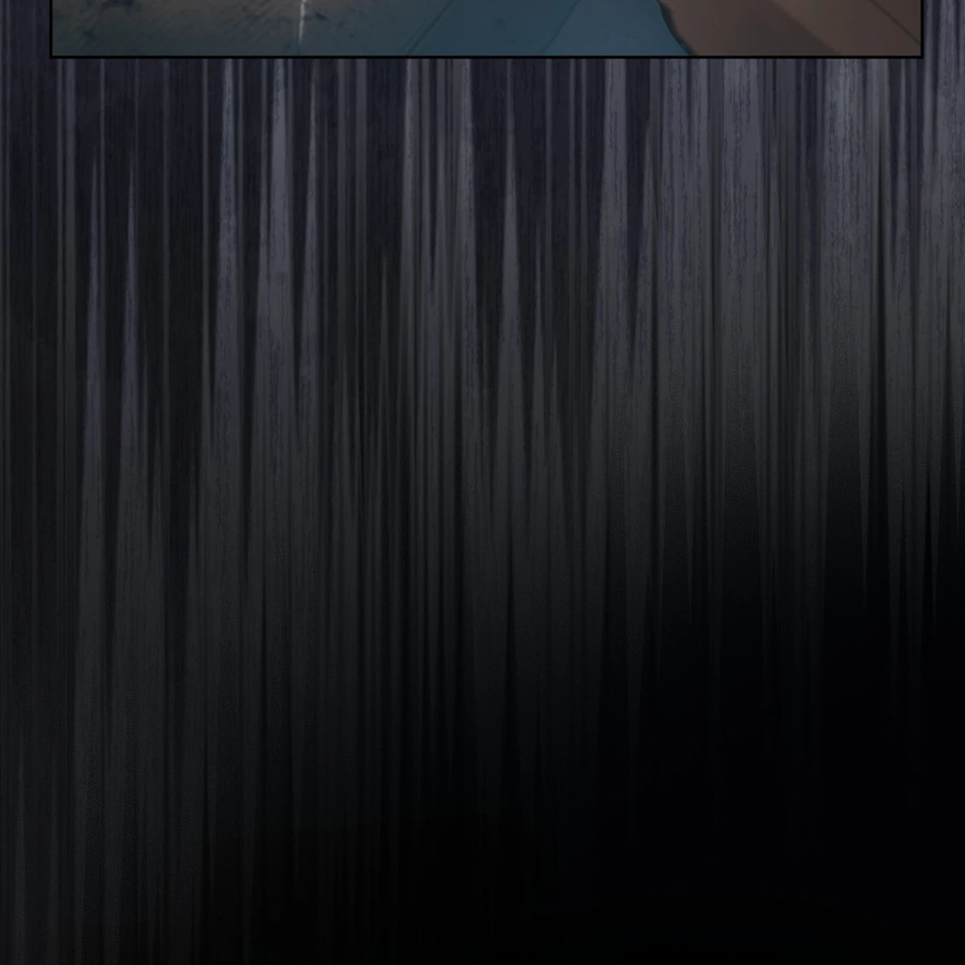 PASSION: Raga - Chapter 1 manhwa