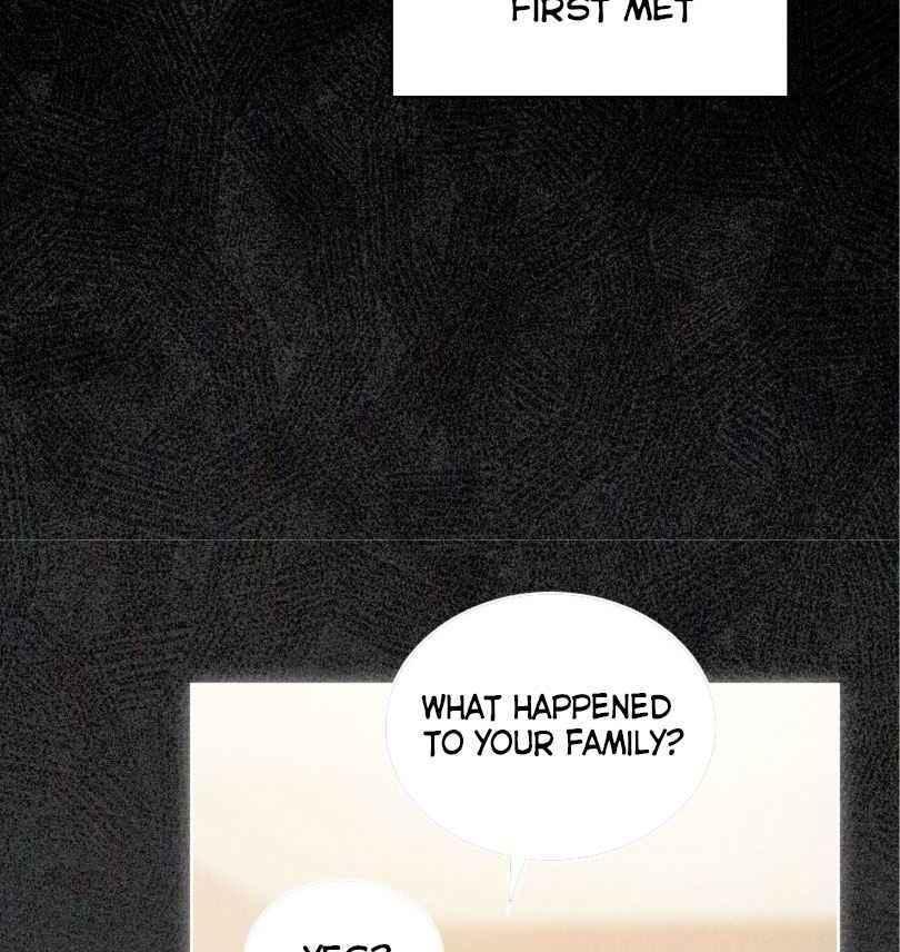PASSION: Raga - Chapter 10 : ?! manhwa