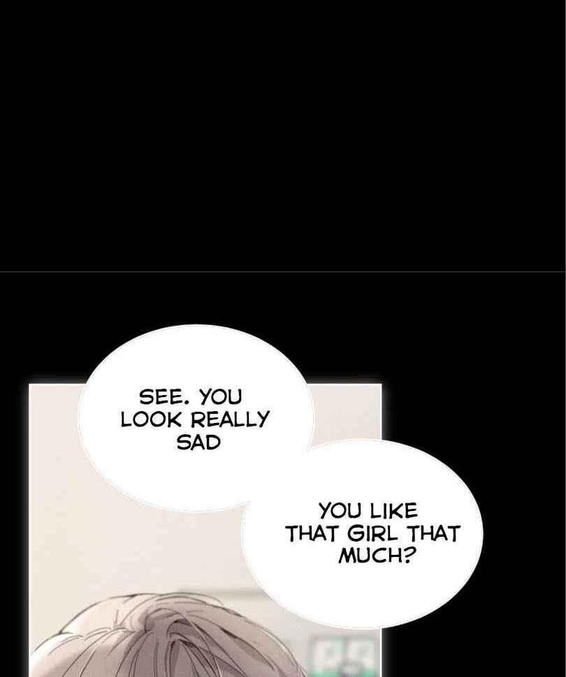 PASSION: Raga - Chapter 10 : ?! manhwa