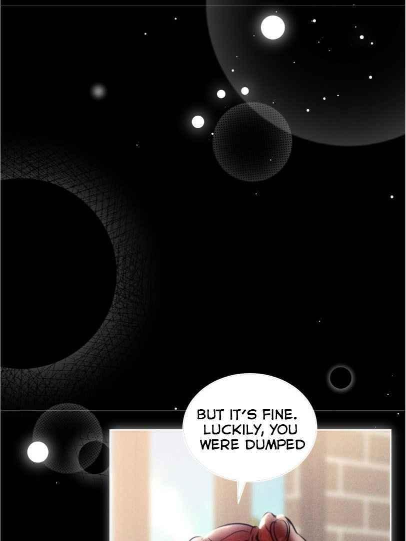 PASSION: Raga - Chapter 10 : ?! manhwa