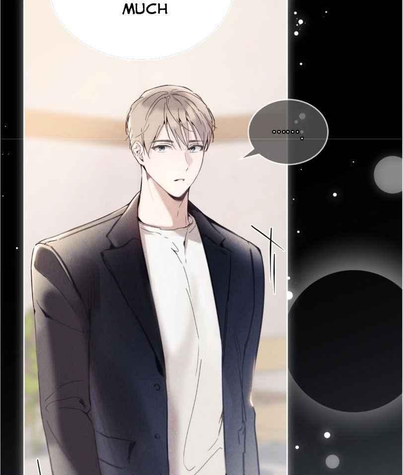 PASSION: Raga - Chapter 10 : ?! manhwa