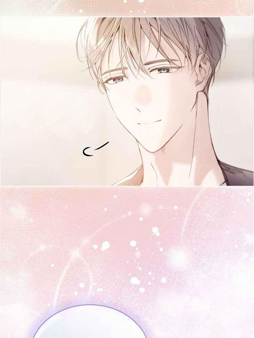 PASSION: Raga - Chapter 10 : ?! manhwa