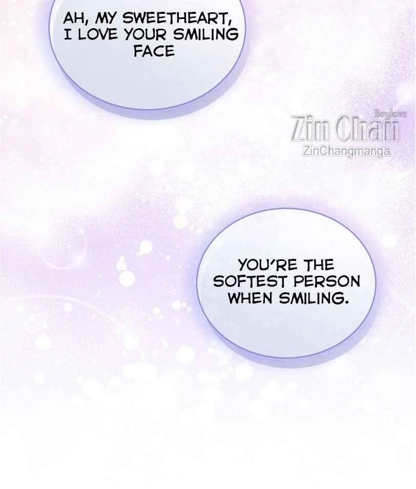 PASSION: Raga - Chapter 10 : ?! manhwa