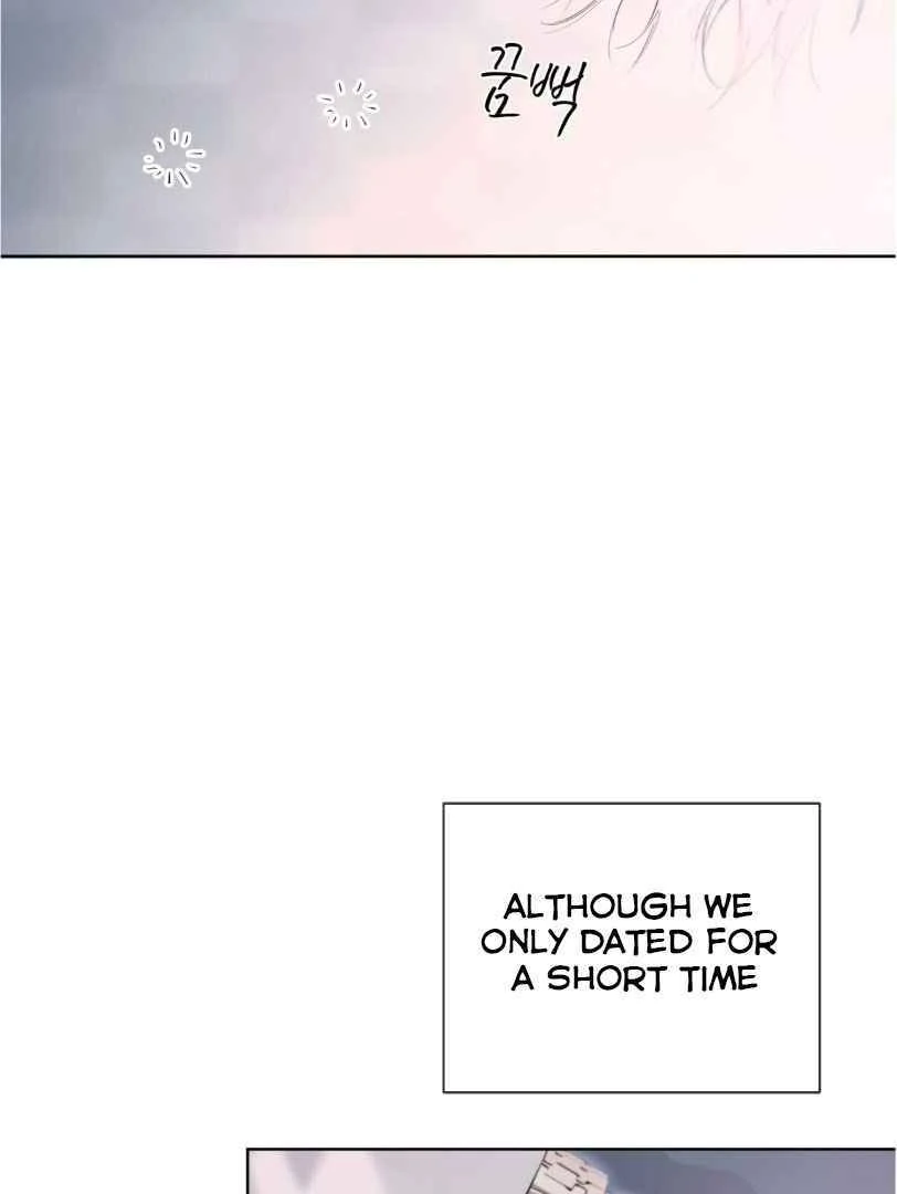 PASSION: Raga - Chapter 10 : ?! manhwa
