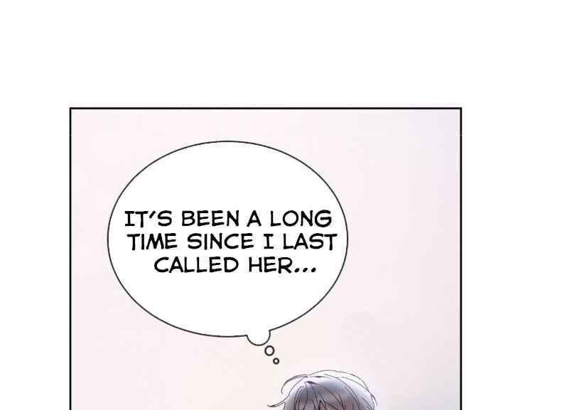 PASSION: Raga - Chapter 10 : ?! manhwa