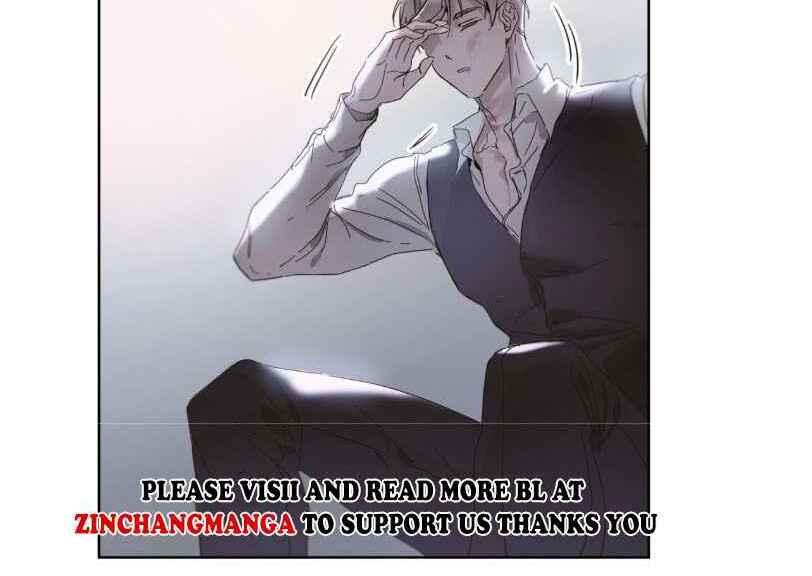PASSION: Raga - Chapter 10 : ?! manhwa