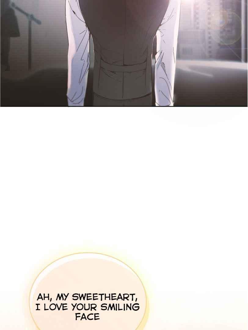 PASSION: Raga - Chapter 10 : ?! manhwa