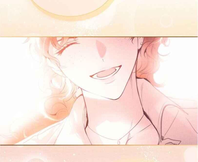 PASSION: Raga - Chapter 10 : ?! manhwa