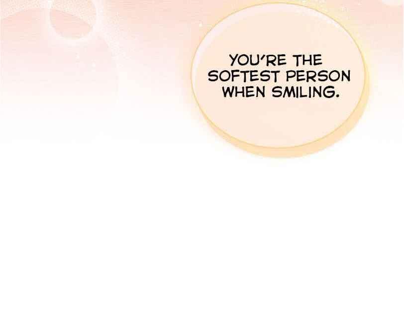 PASSION: Raga - Chapter 10 : ?! manhwa
