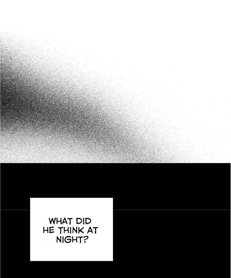 PASSION: Raga - Chapter 10 : ?! manhwa
