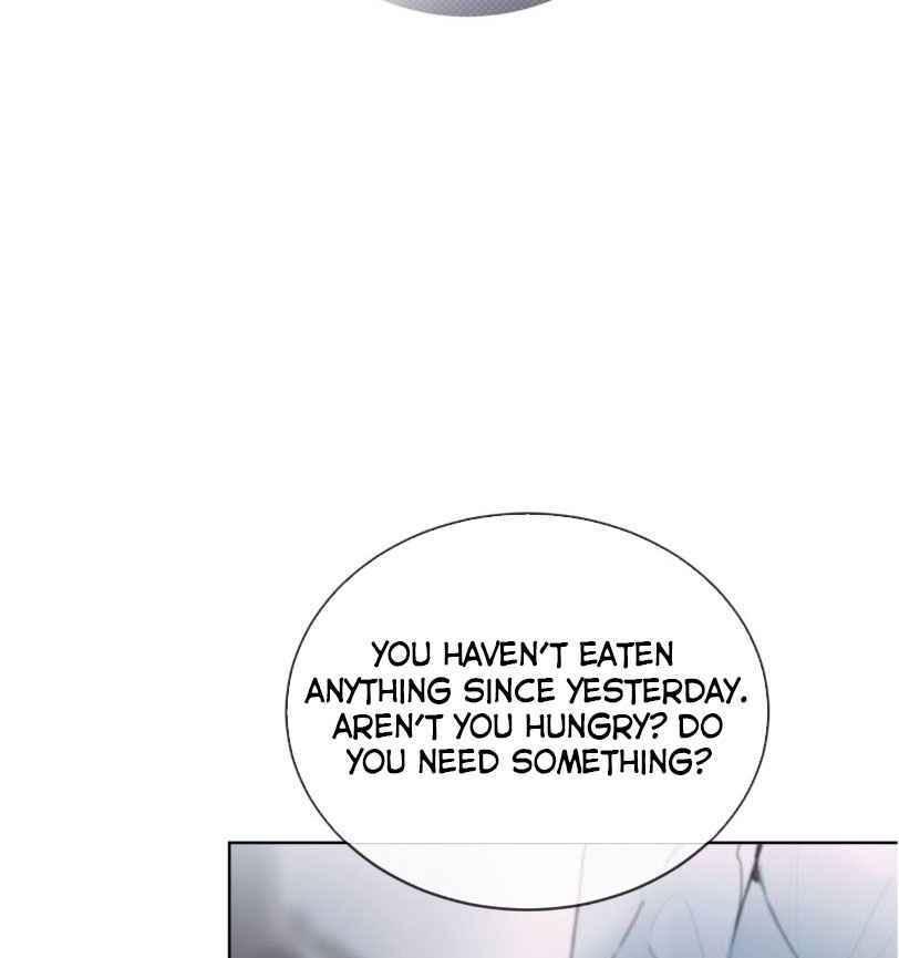 PASSION: Raga - Chapter 10 : ?! manhwa