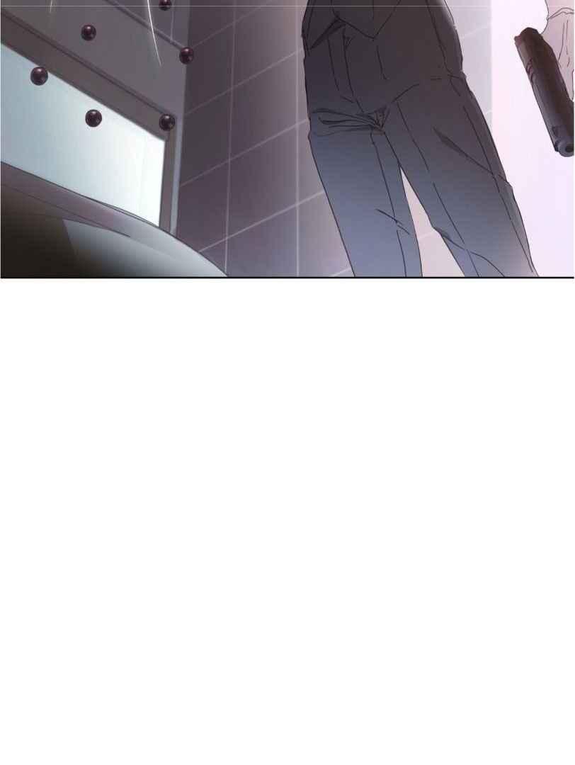 PASSION: Raga - Chapter 10 : ?! manhwa