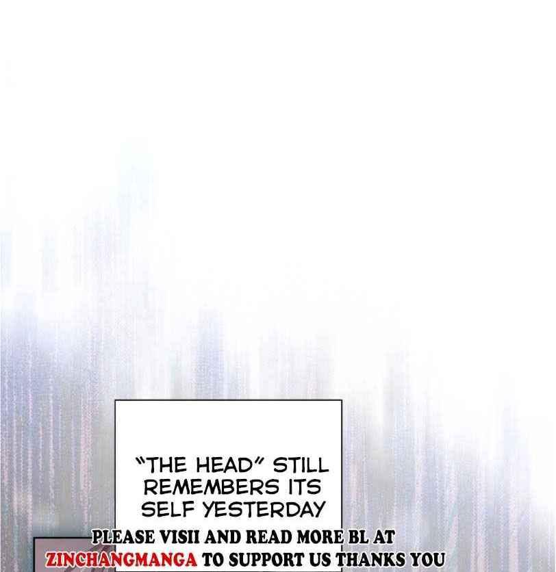 PASSION: Raga - Chapter 10 : ?! manhwa