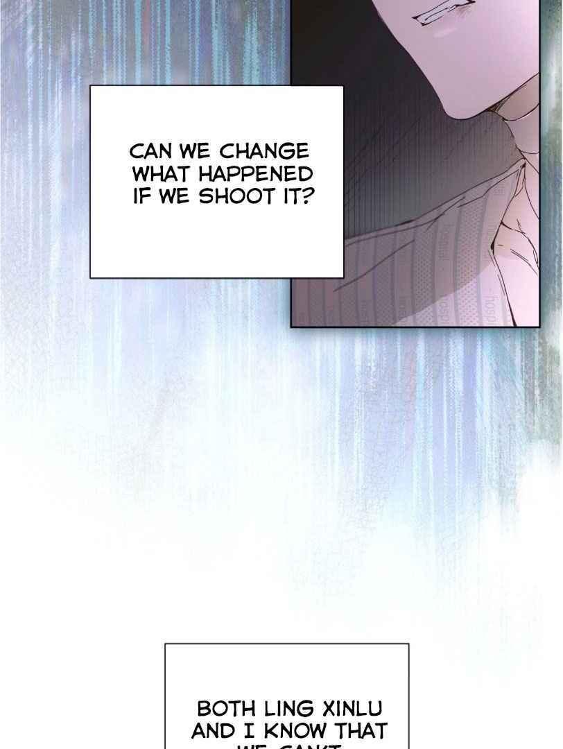 PASSION: Raga - Chapter 10 : ?! manhwa