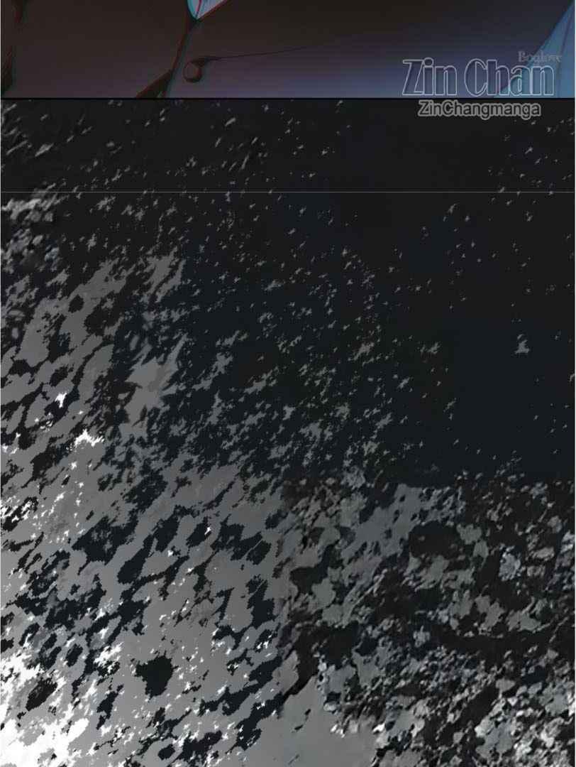 PASSION: Raga - Chapter 10 : ?! manhwa