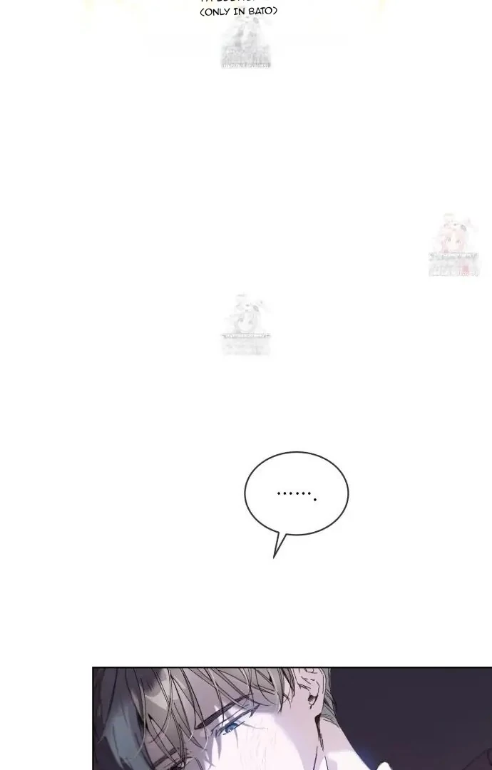 PASSION: Raga - Chapter 11  : "YOU PERVERTED BASTARD!" manhwa