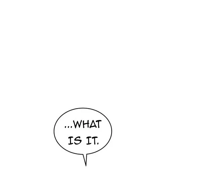 PASSION: Raga - Chapter 11  : "YOU PERVERTED BASTARD!" manhwa