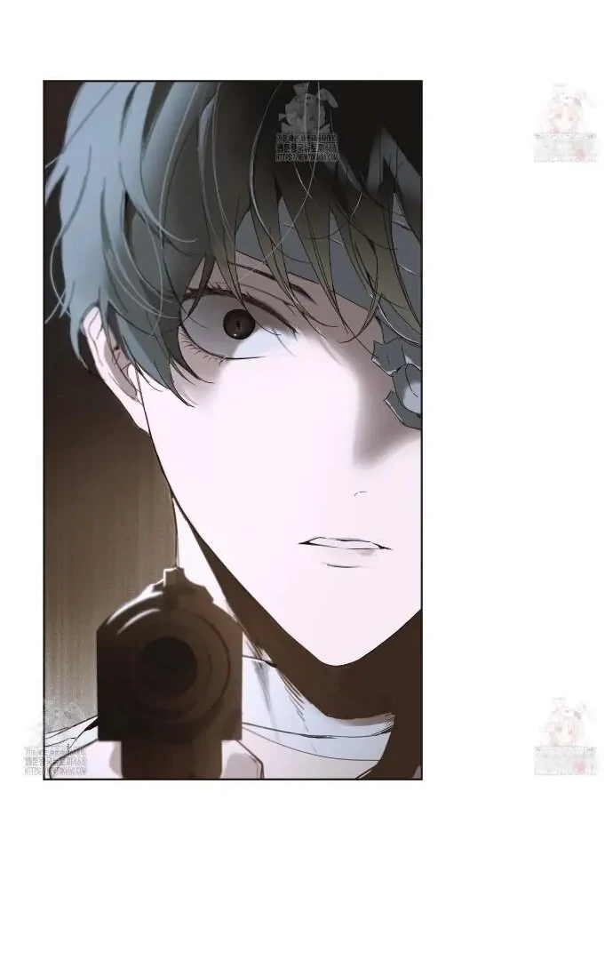 PASSION: Raga - Chapter 11  : "YOU PERVERTED BASTARD!" manhwa
