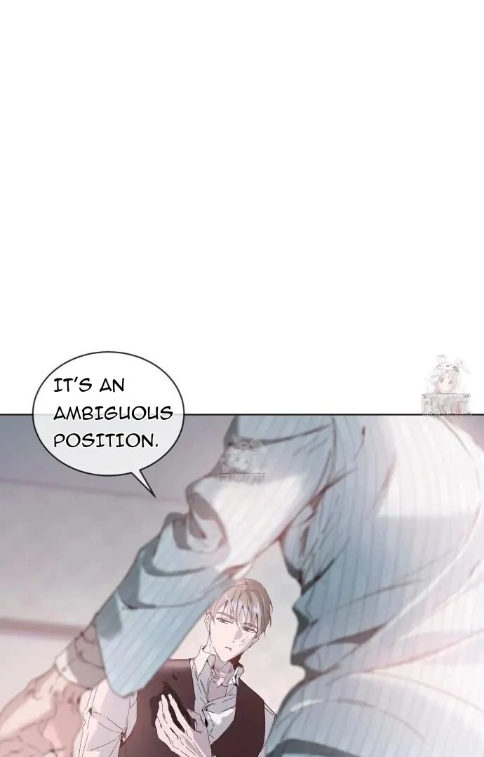 PASSION: Raga - Chapter 11  : "YOU PERVERTED BASTARD!" manhwa