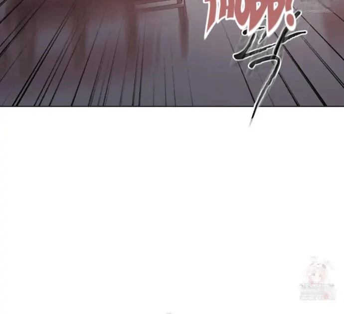 PASSION: Raga - Chapter 11  : "YOU PERVERTED BASTARD!" manhwa