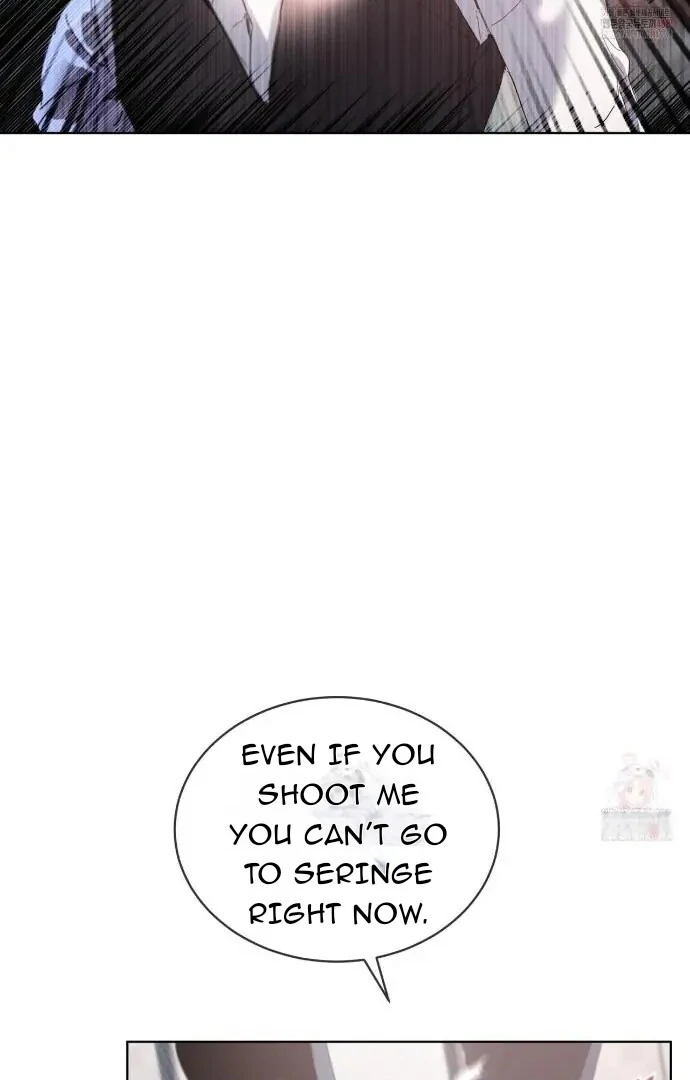 PASSION: Raga - Chapter 11  : "YOU PERVERTED BASTARD!" manhwa