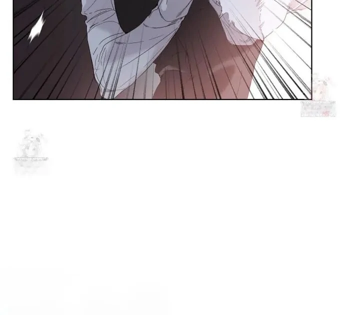 PASSION: Raga - Chapter 11  : "YOU PERVERTED BASTARD!" manhwa