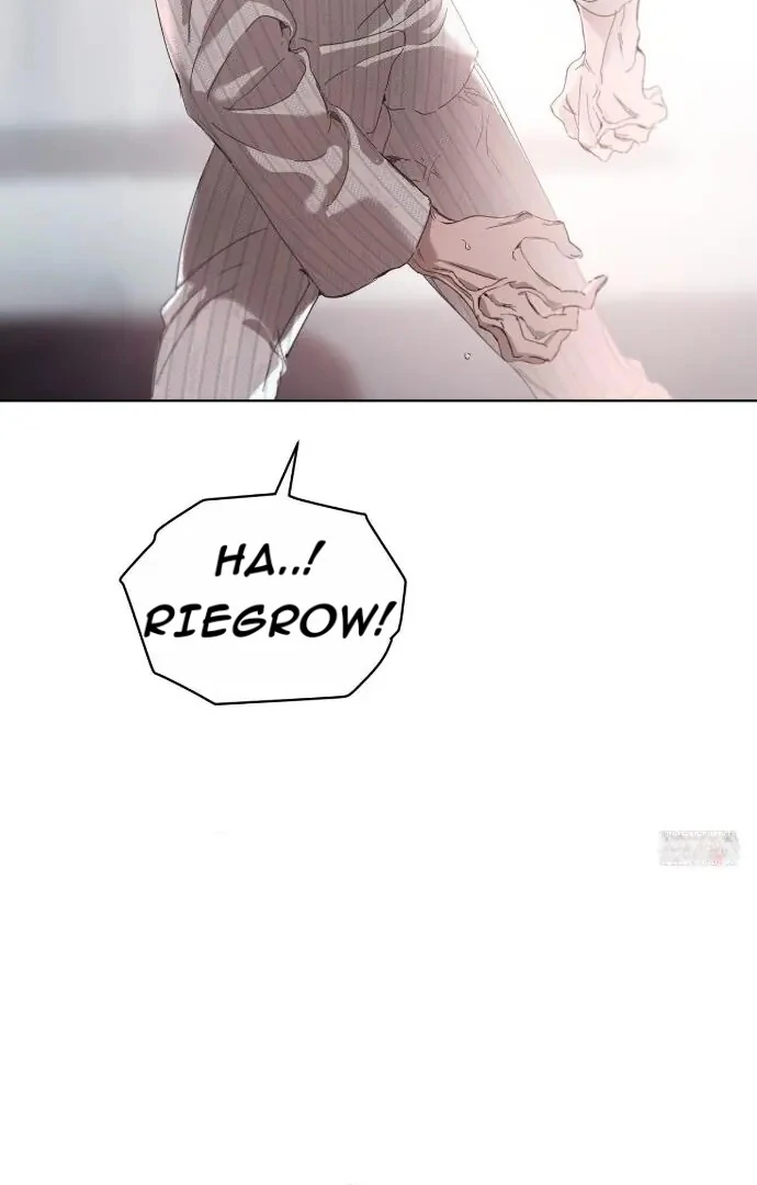 PASSION: Raga - Chapter 11  : "YOU PERVERTED BASTARD!" manhwa