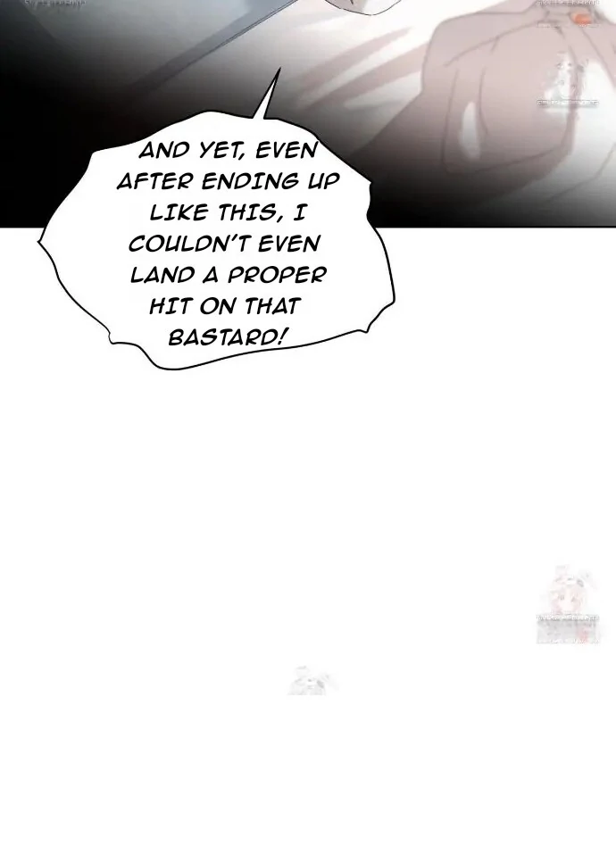 PASSION: Raga - Chapter 11  : "YOU PERVERTED BASTARD!" manhwa