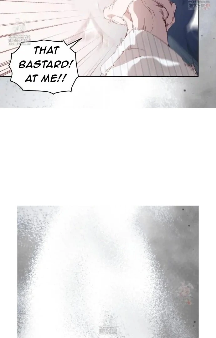 PASSION: Raga - Chapter 11  : "YOU PERVERTED BASTARD!" manhwa