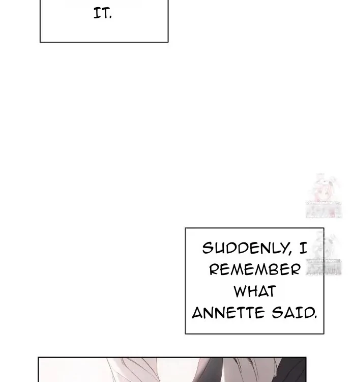 PASSION: Raga - Chapter 11  : "YOU PERVERTED BASTARD!" manhwa