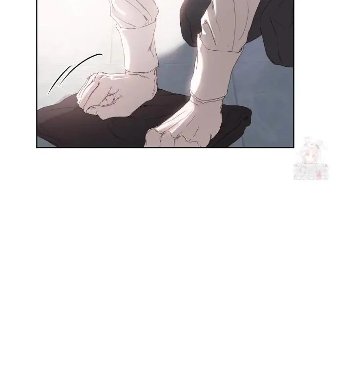 PASSION: Raga - Chapter 11  : "YOU PERVERTED BASTARD!" manhwa