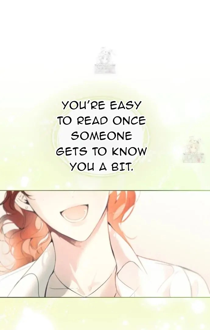 PASSION: Raga - Chapter 11  : "YOU PERVERTED BASTARD!" manhwa