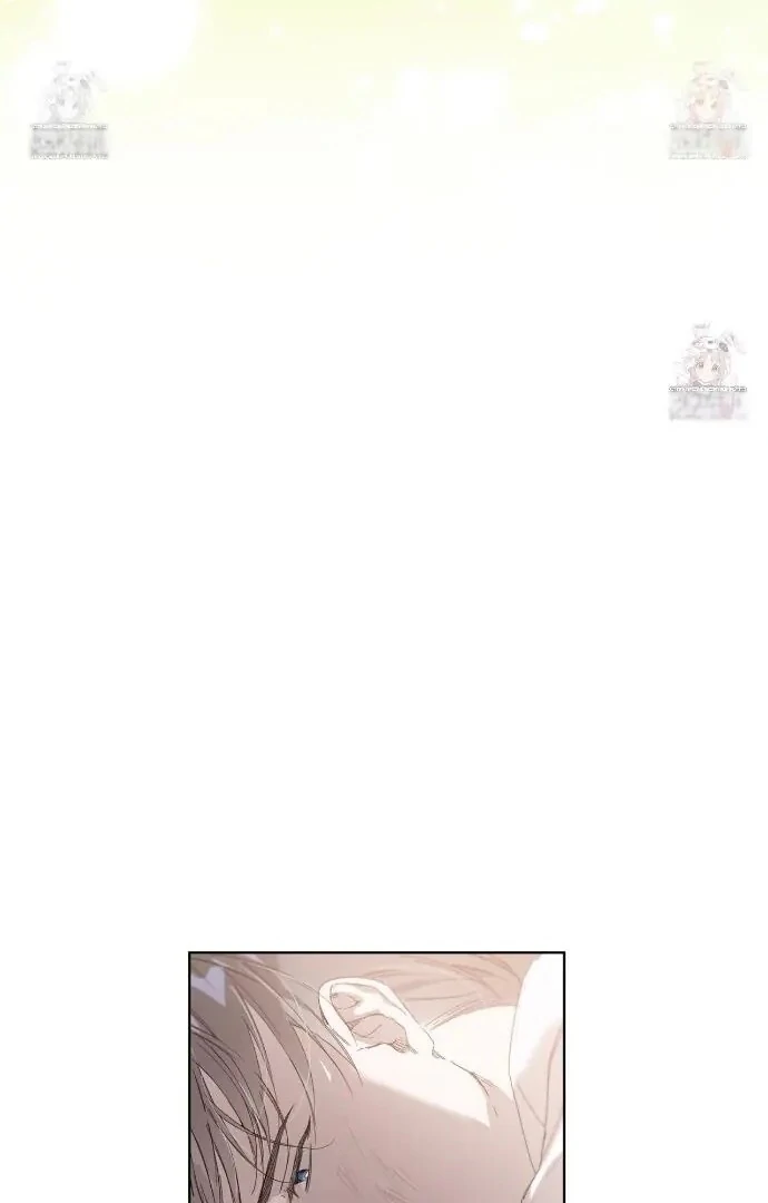 PASSION: Raga - Chapter 11  : "YOU PERVERTED BASTARD!" manhwa