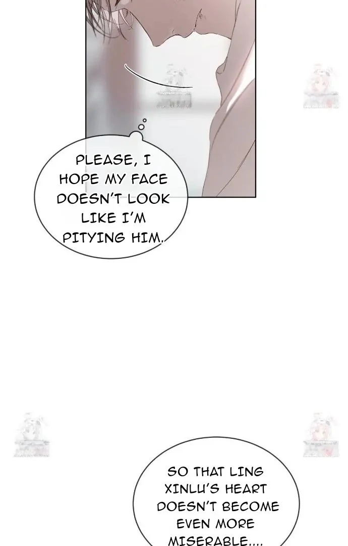 PASSION: Raga - Chapter 11  : "YOU PERVERTED BASTARD!" manhwa