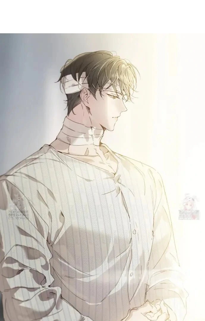PASSION: Raga - Chapter 11  : "YOU PERVERTED BASTARD!" manhwa