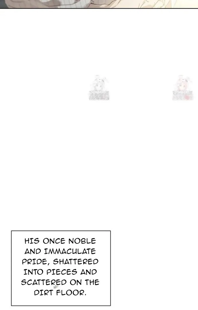 PASSION: Raga - Chapter 11  : "YOU PERVERTED BASTARD!" manhwa