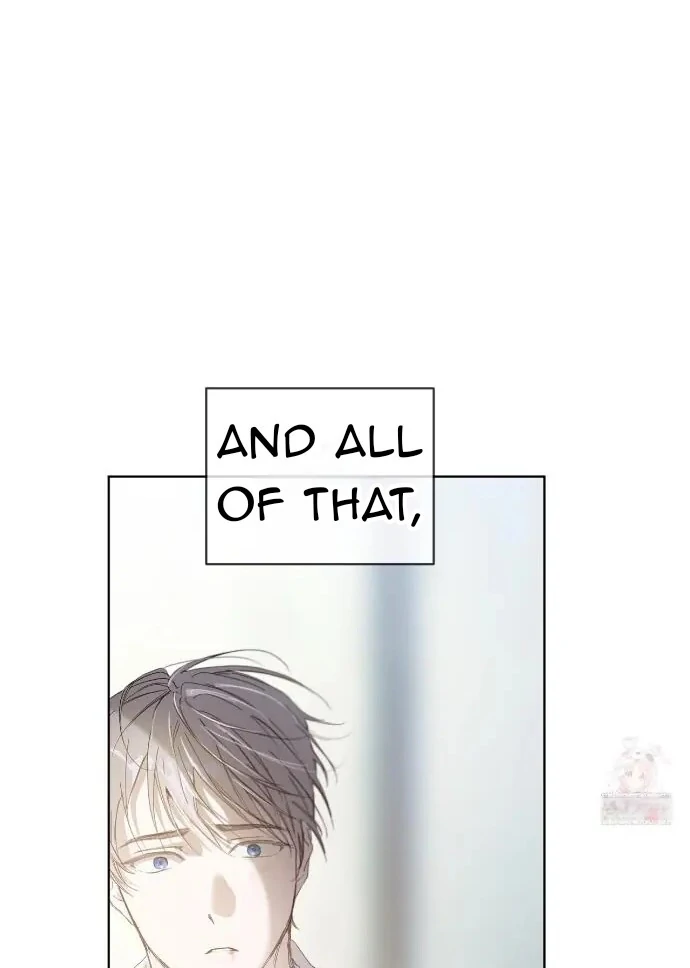 PASSION: Raga - Chapter 11  : "YOU PERVERTED BASTARD!" manhwa