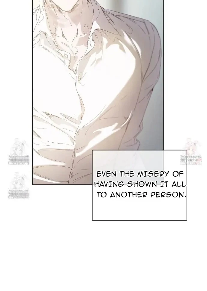 PASSION: Raga - Chapter 11  : "YOU PERVERTED BASTARD!" manhwa