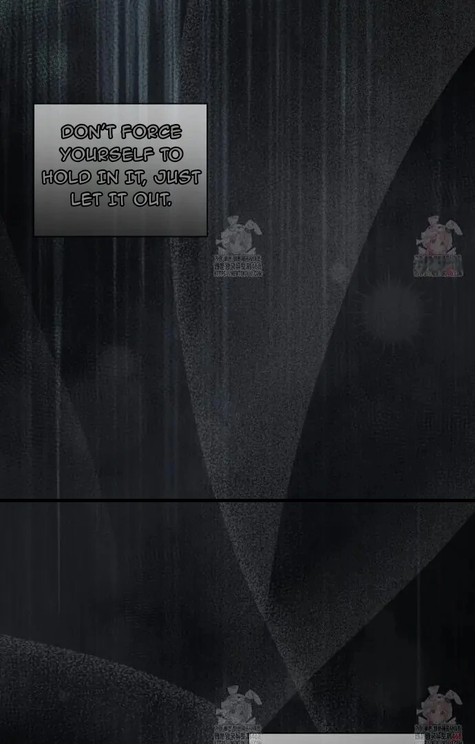 PASSION: Raga - Chapter 11  : "YOU PERVERTED BASTARD!" manhwa