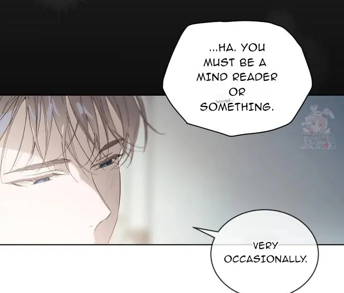 PASSION: Raga - Chapter 11  : "YOU PERVERTED BASTARD!" manhwa
